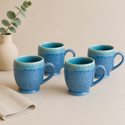 ceramic-kitchen-azure-bloom-coffee