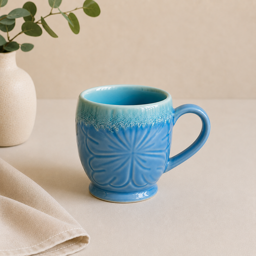 ceramic-kitchen-azure-bloom-coffee