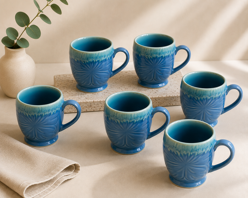 ceramic-kitchen-azure-bloom-coffee