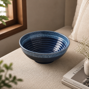 ceramic-kitchen-aureo-serving-bowls