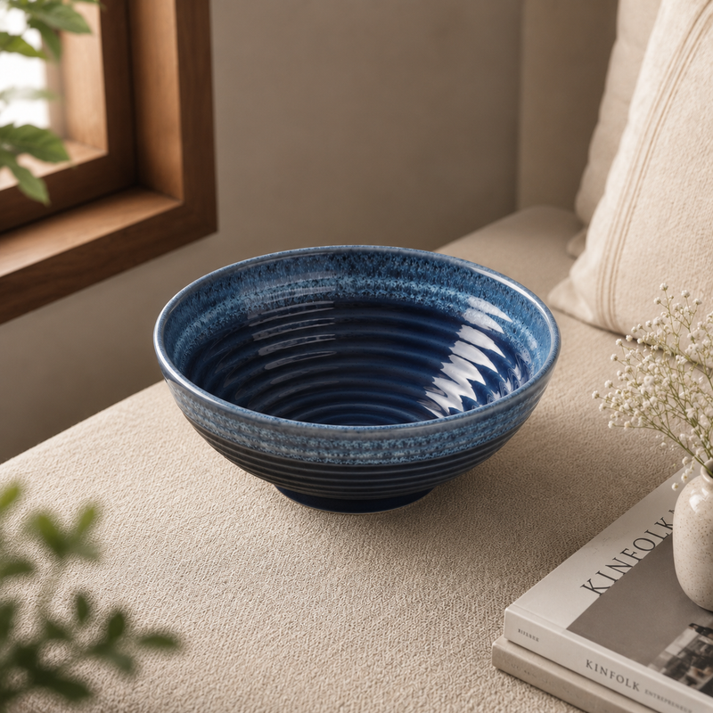 ceramic-kitchen-aureo-serving-bowls