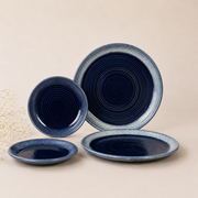 ceramic-kitchen-jardin-dinner-quarter-plates-copy