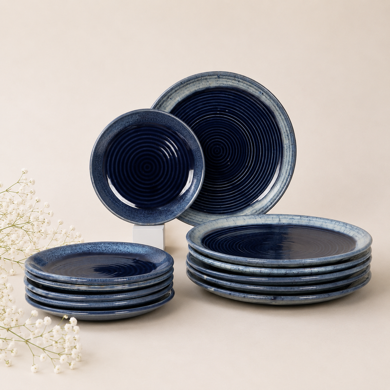 ceramic-kitchen-jardin-dinner-quarter-plates-copy