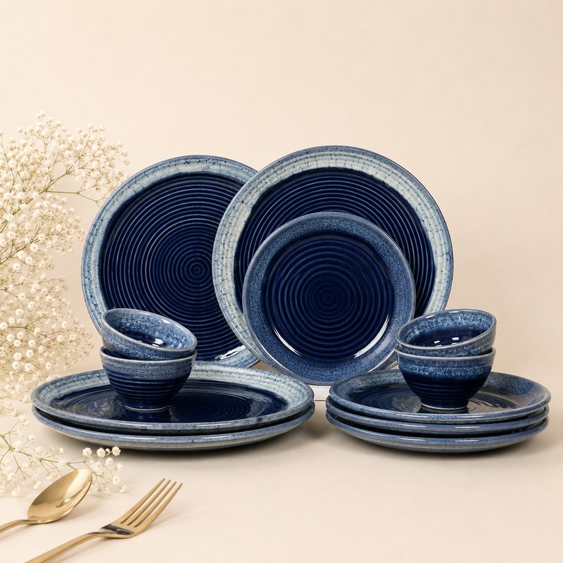 ceramic-kitchen-jardin-dining-set-dinner-plates-quarter-plates-sweet-bowls-copy