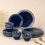 ceramic-kitchen-jardin-dining-set-dinner-plates-quarter-plates-sweet-bowls-copy