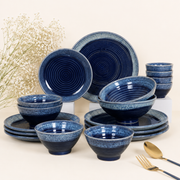 ceramic-kitchen-aureo-luxe-hosting-collection-dinner-plates-quarter-plates-sweet-bowls-soup-bowls-serving-bowls
