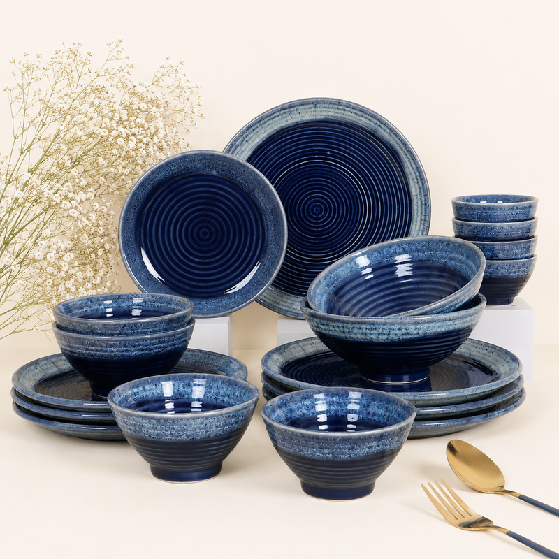 ceramic-kitchen-aureo-luxe-hosting-collection-dinner-plates-quarter-plates-sweet-bowls-soup-bowls-serving-bowls