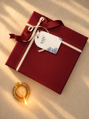 satv-dairy-the-burgundy-gifting-collection
