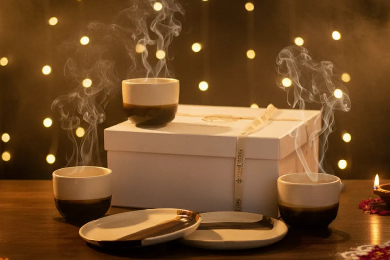 earthan-elegant-half-half-tea-set-luxury-ceramic-cup-saucer