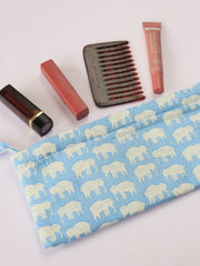ekatrahandmade-small-pouch