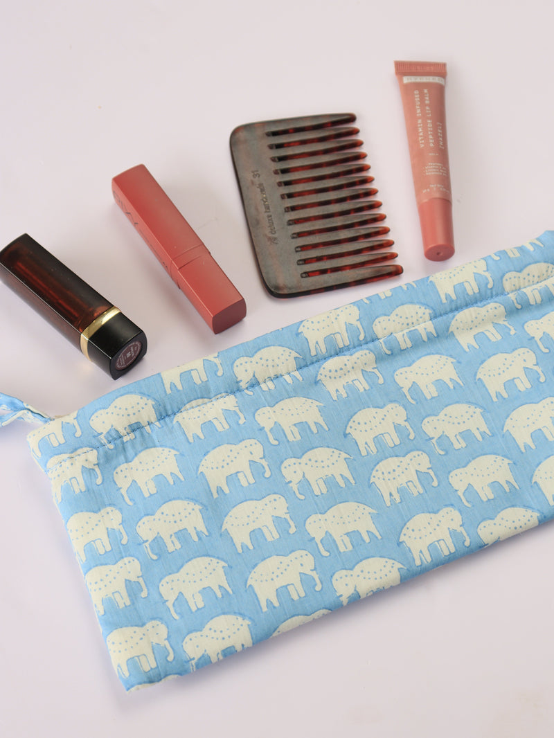 ekatrahandmade-small-pouch