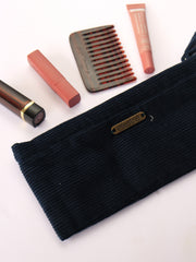 ekatrahandmade-corduroy-small-pouch