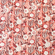 local-kala-stary-nights-red-hand-block-printed-bedsheet-120x120