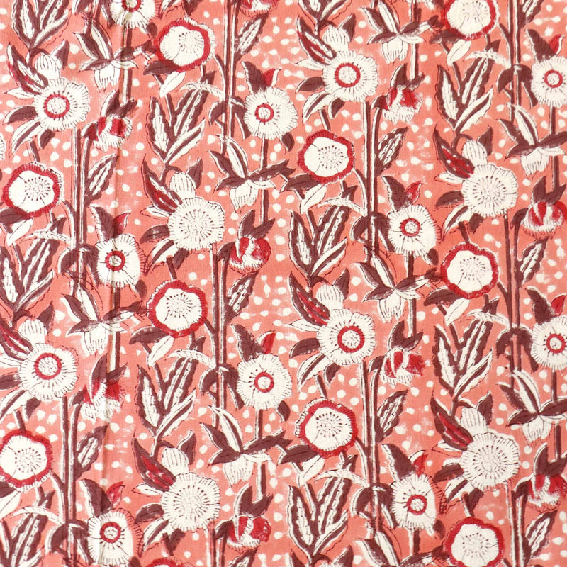 local-kala-stary-nights-red-hand-block-printed-bedsheet-120x120