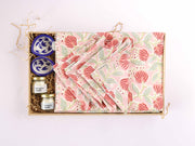 ekatrahandmade-rose-garden-table-set-wedding-favors-1