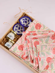 ekatrahandmade-rose-garden-table-set-wedding-favors-1