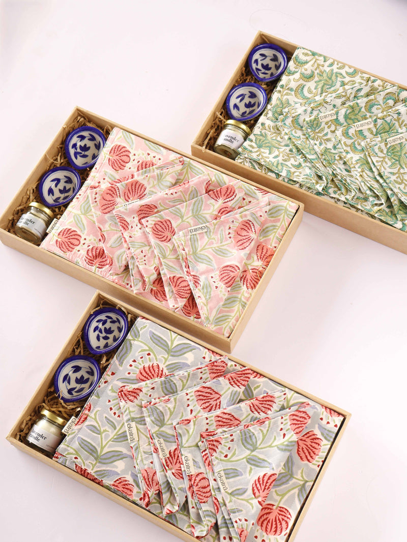 ekatrahandmade-rose-garden-table-set-wedding-favors-1
