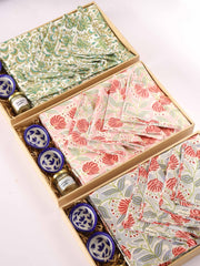 ekatrahandmade-rose-garden-table-set-wedding-favors-1