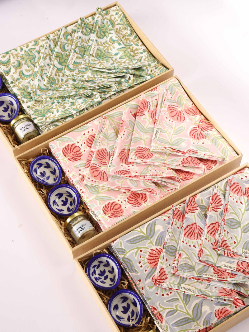 ekatrahandmade-rose-garden-table-set-wedding-favors-1