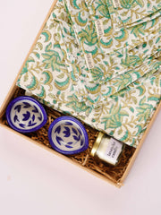 ekatrahandmade-rose-garden-table-set-wedding-favors-1