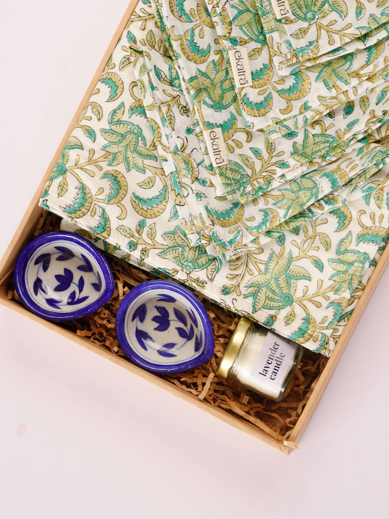 ekatrahandmade-rose-garden-table-set-wedding-favors-1