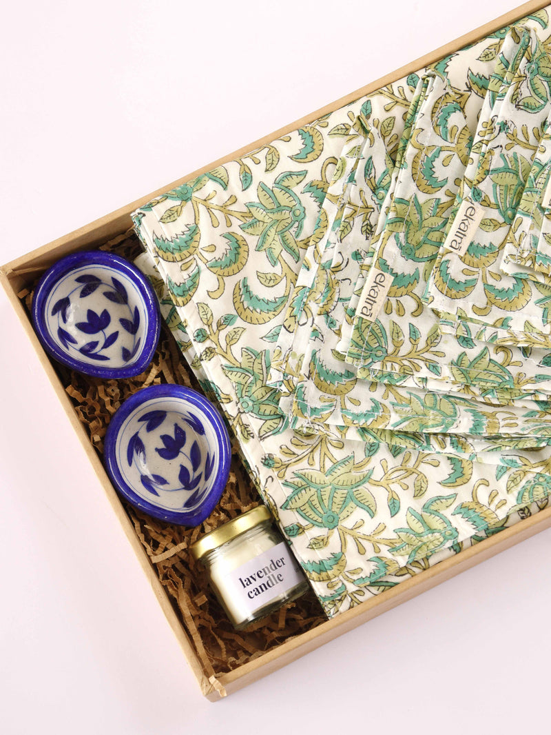 ekatrahandmade-rose-garden-table-set-wedding-favors-1