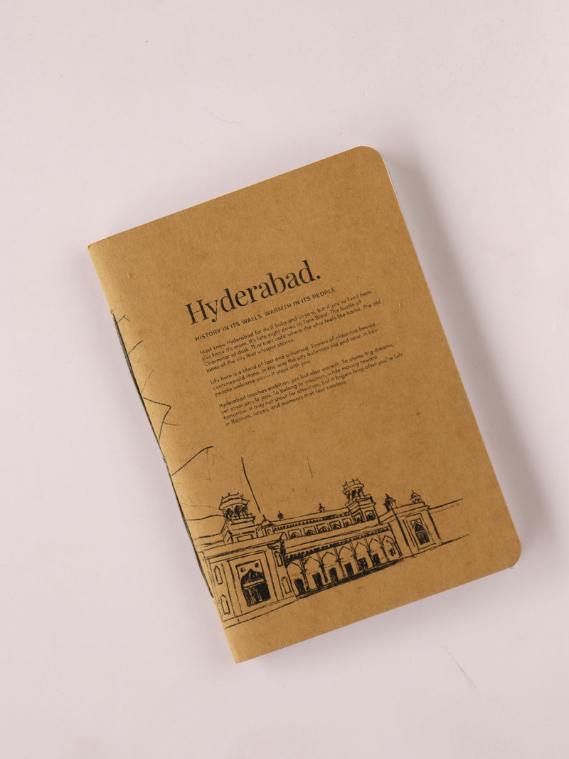 ekatrahandmade-bare-book-urban-maps-edition