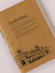 ekatrahandmade-bare-book-urban-maps-edition