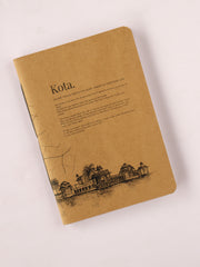 ekatrahandmade-bare-book-urban-maps-edition