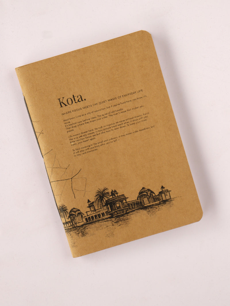 ekatrahandmade-bare-book-urban-maps-edition