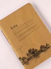 ekatrahandmade-bare-book-urban-maps-edition