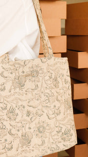 ekatrahandmade-noor-tote-bag