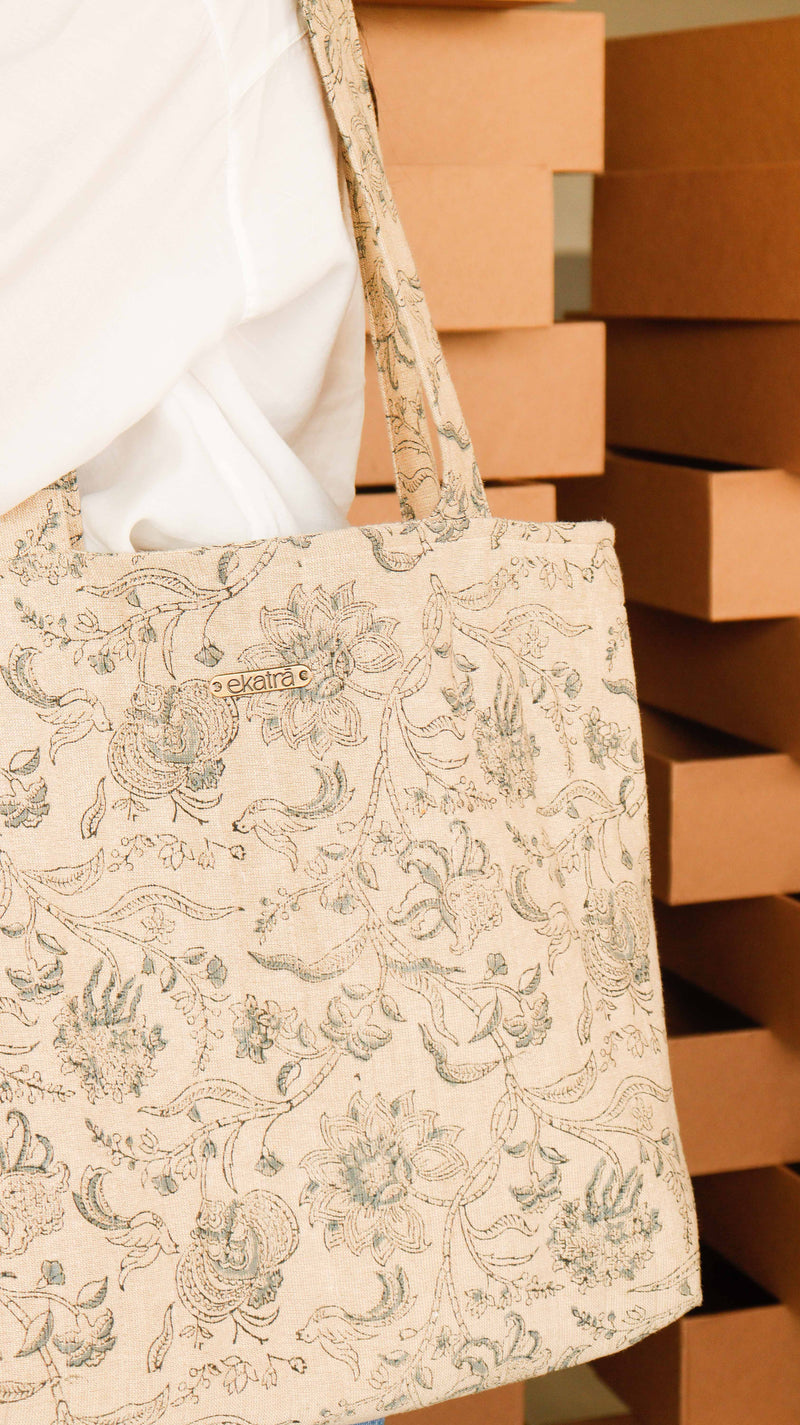 ekatrahandmade-noor-tote-bag