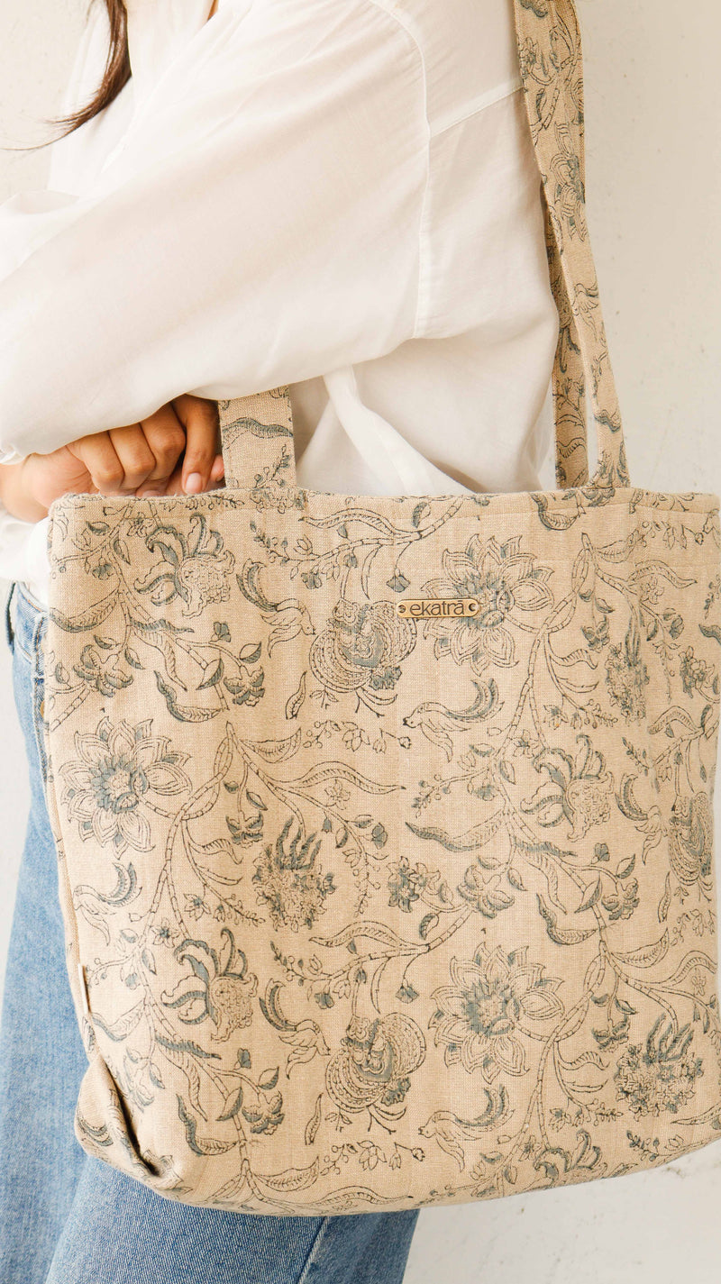 ekatrahandmade-noor-tote-bag