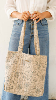 ekatrahandmade-noor-tote-bag
