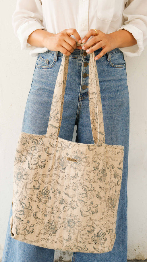 ekatrahandmade-noor-tote-bag