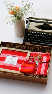 ekatrahandmade-the-blush-box