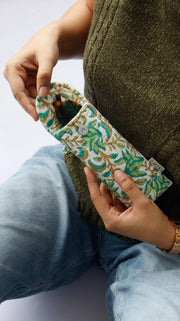 ekatrahandmade-glass-case