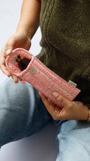 ekatrahandmade-glass-case