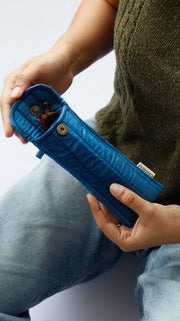 ekatrahandmade-glass-case