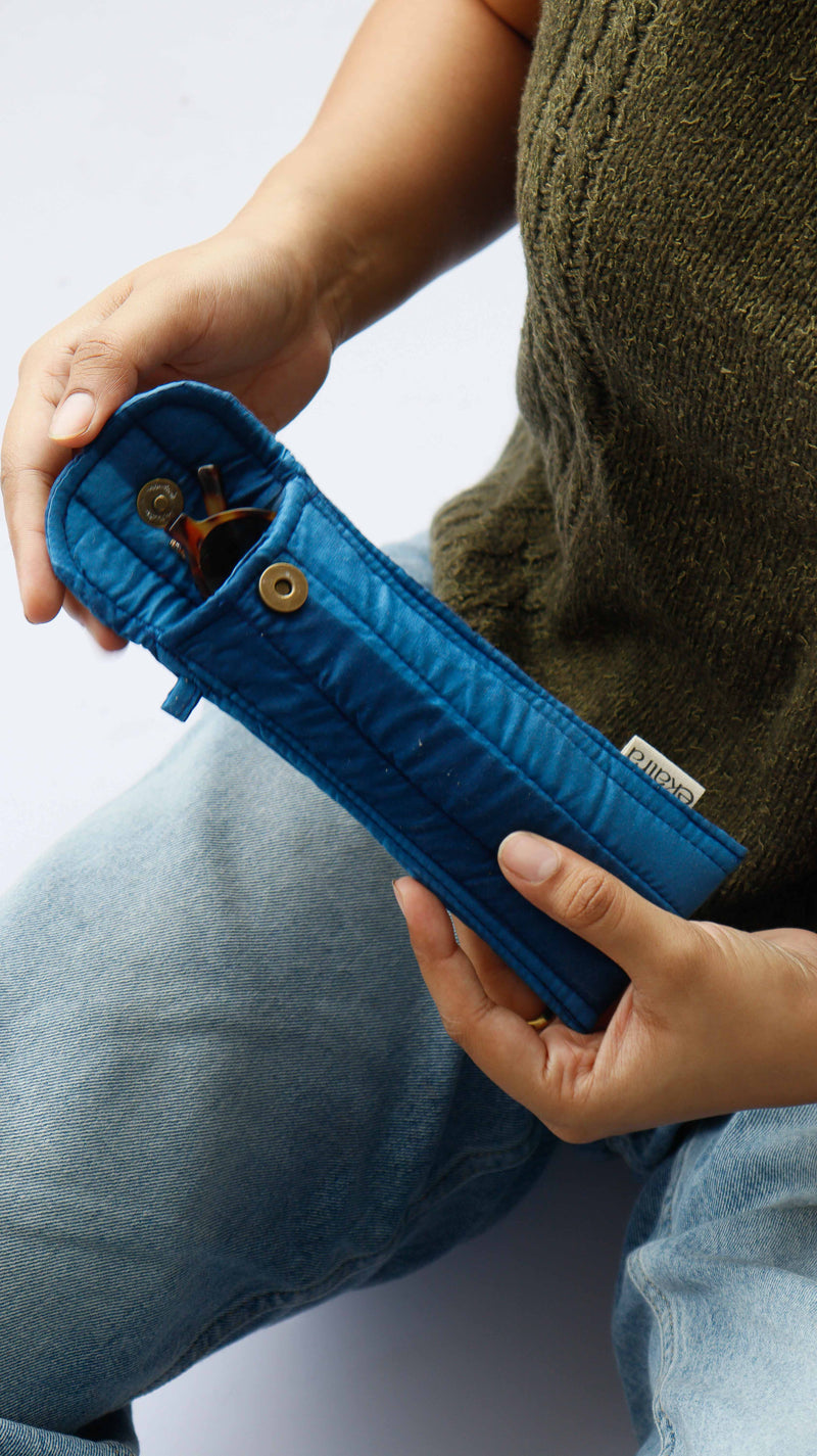 ekatrahandmade-glass-case