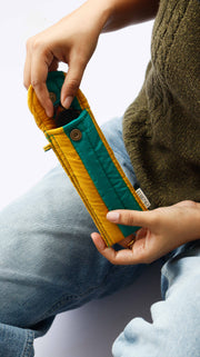 ekatrahandmade-glass-case