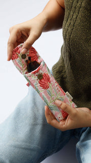 ekatrahandmade-glass-case