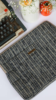 ekatrahandmade-cotton-laptop-sleeve-cover-blue-abstract