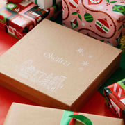 ekatrahandmade-the-merry-box-christmas-gifting-hamper