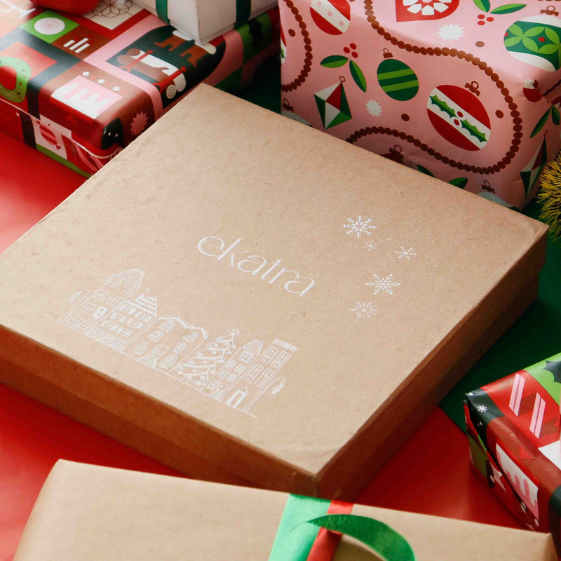 ekatrahandmade-the-merry-box-christmas-gifting-hamper