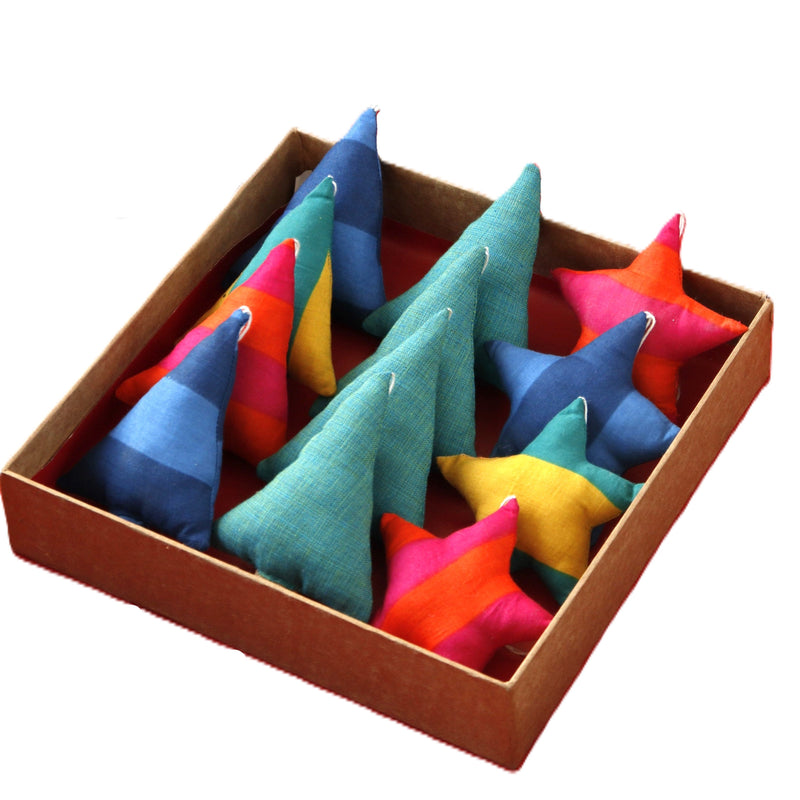 ekatrahandmade-christmas-decor-box