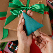 ekatrahandmade-the-merry-box-christmas-gifting-hamper