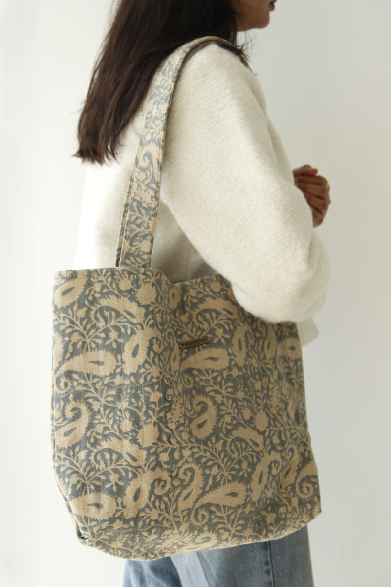 ekatrahandmade-noor-tote-bag