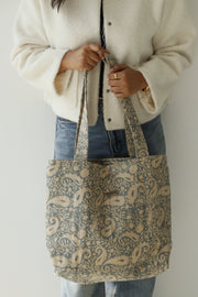 ekatrahandmade-noor-tote-bag